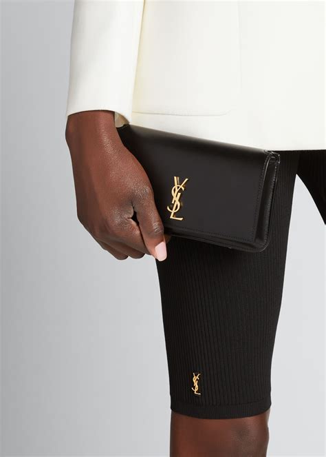 ysl accessories men|ysl accessories online.